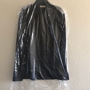 NWOT Burberry London